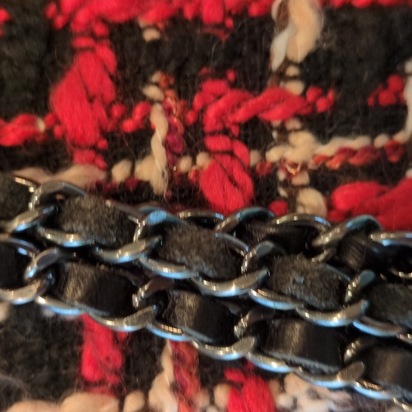 Patricia Nash Brand New With tags - Picture 9 of 12